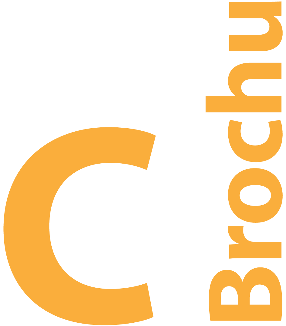 cbrochu