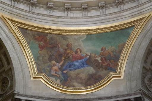 tableau murale