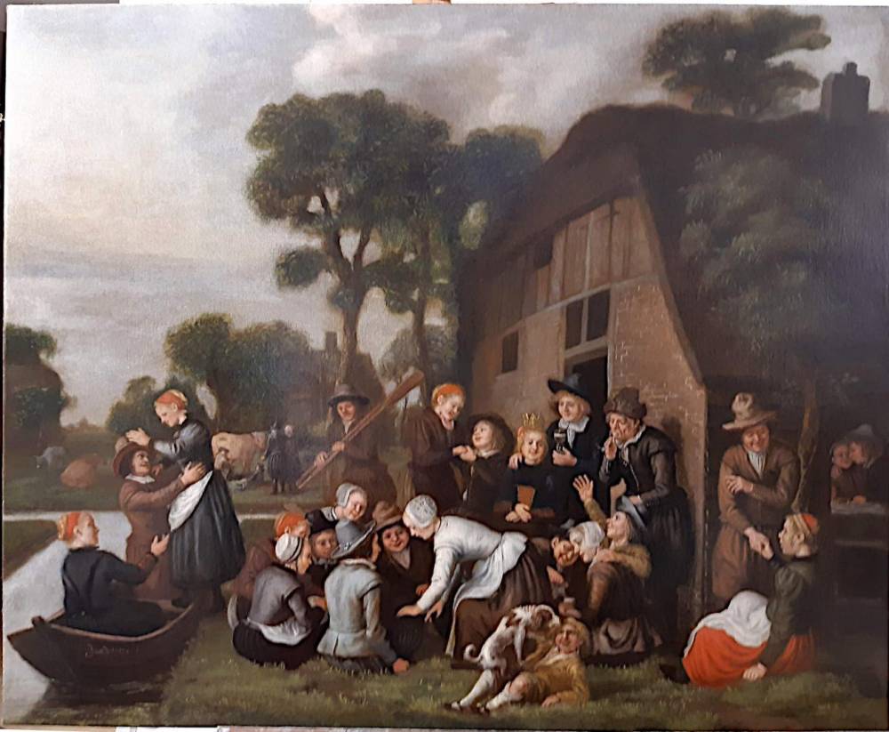 jan victoor2
