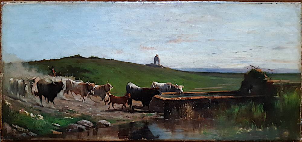 a l'abrevoir2