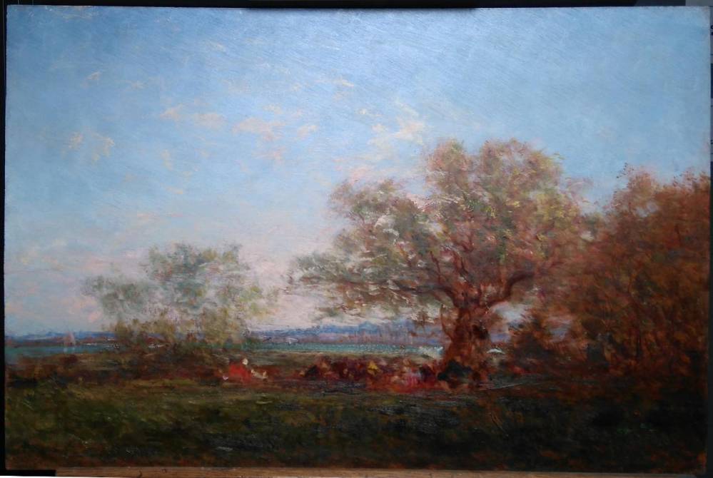 les eaux douces d'asie2