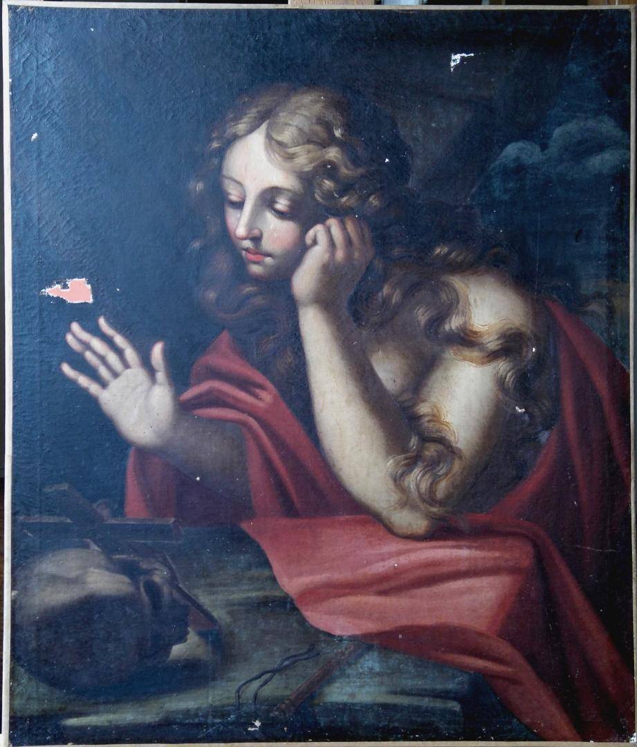 marie-madeleine2