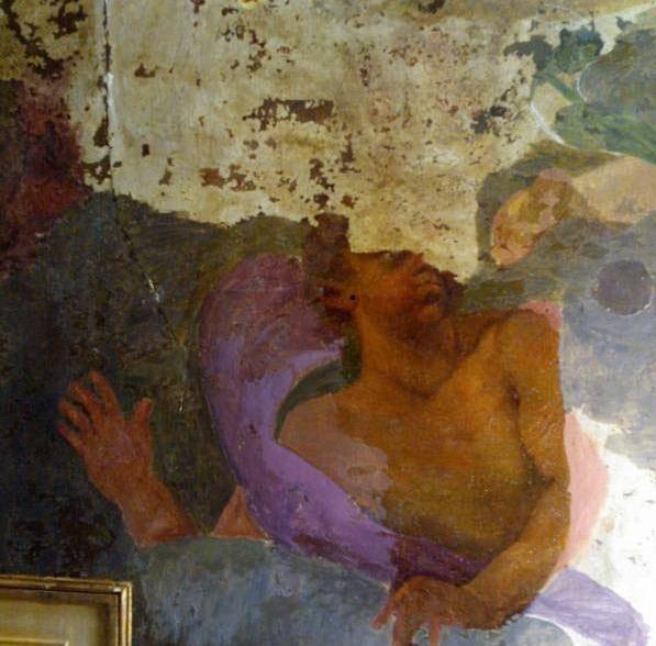 détail de zéphir2