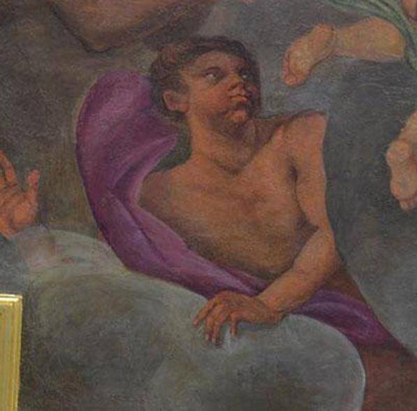 détail de zéphir3