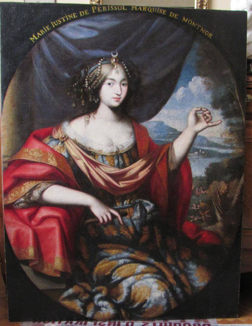 marie justine2