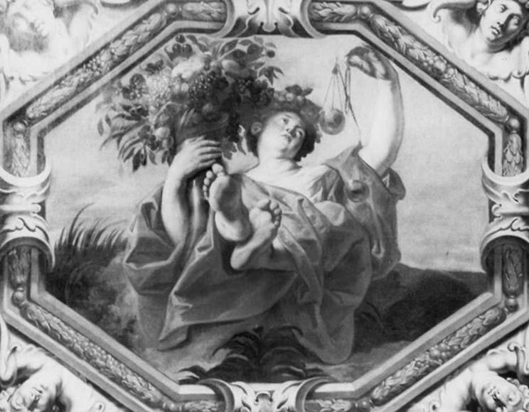 tableau-noir-&-blanc
