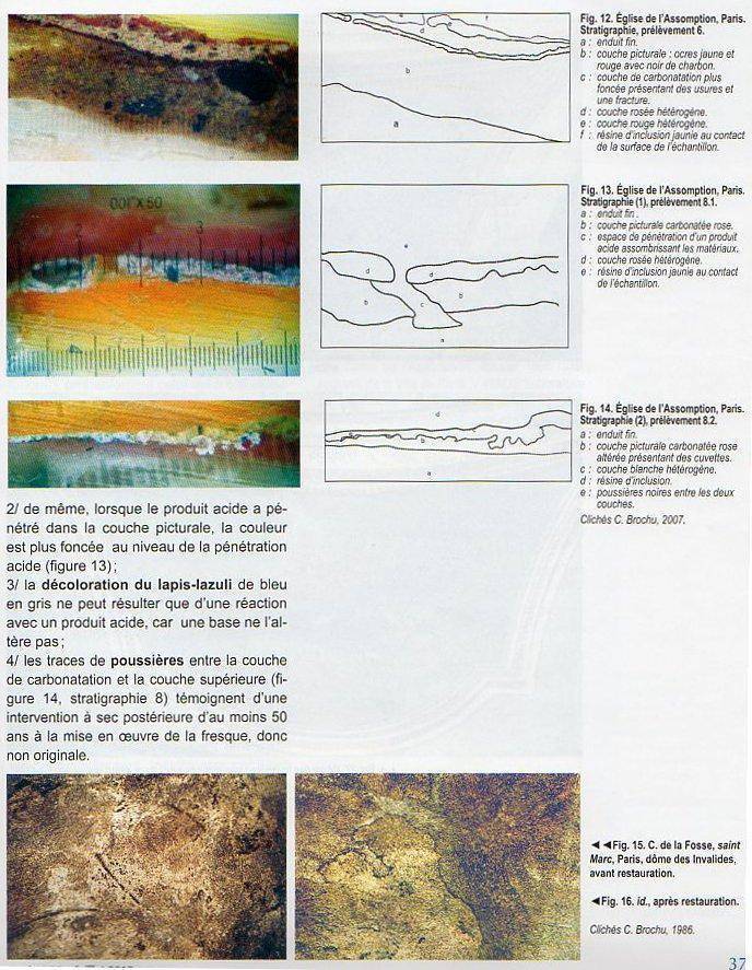 642d3cc4b3e77_images_large