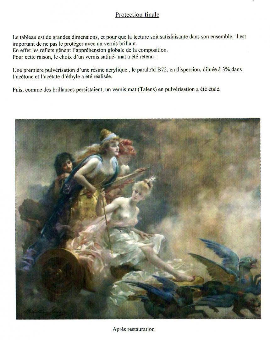 642d3cf21dcaf_images_large